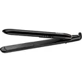 Produktbild: Babyliss Glätteisen Schwarz