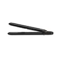 Produktbild: BaByliss ST250E Glätteisen Titan-Keramikplatten 180-230°C Schwarz