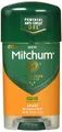 Produktbild: Mitchum Clear Gel Antiperspirant & Deodorant for Men-Super Sport-2.25 oz, 2 pk by Mitchum
