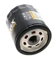 Produktbild: WIX FILTERS 51348 Motorblöcke