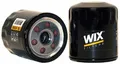 Produktbild: WIX FILTERS Ölfilter Motor Öl Filter