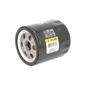 Produktbild: Ölfilter WIX FILTERS 51348WIX