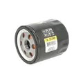 Produktbild: ORIGINAL® Wix Filters 51348 Ölfilter, Motorölfilter