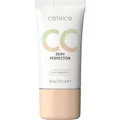 Produktbild: Catrice - CC Korrigierende Creme Skin Perfector