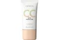 Produktbild: Catrice Make-up CC Skin Perfector