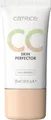 Produktbild: Catrice - CC Korrigierende Creme Skin Perfector