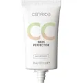 Produktbild: Catrice CC Skin Perfector 30 ml