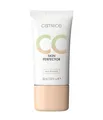Produktbild: CATRICE CC Skin Perfector Anti-Redness CC Cream 30 ml Nr. 010 - Green, Shift, Go!