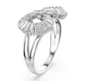 Produktbild: Swarovski Fingerring Hyperbola Infinity 5679697