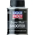 Produktbild: Liqui Moly Motorbike Engine Flush Shooter Motorbike Engine Flush Shooter 3028 80 Ml