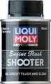 Produktbild: Liqui Moly Motorbike Engine Flush Shooter Motorbike Engine Flush Shooter 3028 80ml