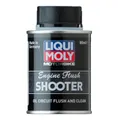 Produktbild: Motorbike Engine Flush Shooter LIQUI MOLY 3028 Motor Spülung Reiniger 80ml