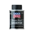Produktbild: Motorbike Engine Flush Shooter LIQUI MOLY 3028 Motor Spülung Reiniger 80ml
