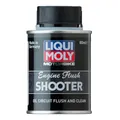 Produktbild: NEU 1x Liqui Moly 3028 Motorbike Engine Flush Shooter (€13,69/100ml)