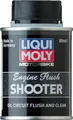 Produktbild: Liqui Moly Motorreiniger Motorbike Engine Flush Shooter 80ml