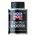 Produktbild: Motorbike Engine Flush Shooter LIQUI MOLY 3028 Motor Spülung Reiniger 80ml