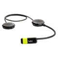 Produktbild: TWIINS HANDSFREE HF2 Dual 5.0 Gegensprechanlage KTW0062