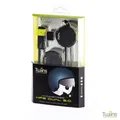 Produktbild: TWIINS HANDSFREE HF2 DUAL 5.0 Bluetooth Intercom Für Motorradhelm Interfono 1