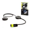 Produktbild: TWINS INTEPHONE KIT TWIINS HANDSFREE HF2 DUAL 5.0 Freisprech-Intercom