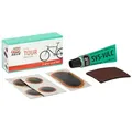 Produktbild: TIP TOP TT01 Tour Schlauchreparaturset