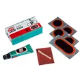 Produktbild: Rema Tip Top Rema TT-01 Tour (5060007)
