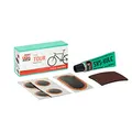 Produktbild: Rema Tip Top Iberica 5060007 - Box Fahrradpatches