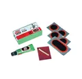 Produktbild: Rema Tip-Top Fahrrad-Reparaturset Rema Tip Top Schlauch Repair Kit, Flickzeug TT01