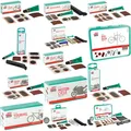 Produktbild: Tip Top Flickzeug Set Fahrrad Reifenreparatur Schlauchreparatur Flickwerkzeug