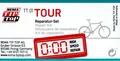 Produktbild: Rema Tip Top TT01 Flickzeug Tour