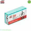 Produktbild: Rema Fahrrad Flickzeug TIP-TOP TT01/05 - 7/9-teilig - Reparaturset