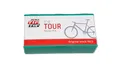 Produktbild: REMA TIP TOP Fahrrad- Flickzeug / Reparatur-Set TT 01 Tour; Original Flickzeug
