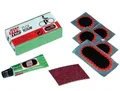 Produktbild: Tip Top Flickzeug Reparaturkästchen TT01 Fahrrad