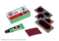 Produktbild: REMA TIP TOP Reparaturset TT 01 Tour Fahrrad