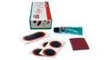 Produktbild: REMA TIP TOP Fahrrad Reparatur-Set TT 01 Tour - das bekannte Original Flickzeug