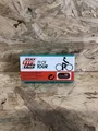 Produktbild: TipTop TT01 Tour Flicken Set