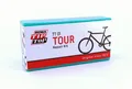 Produktbild: Tip Top TT 01 Tour Flickzeug-Set Fahrradflickzeug