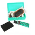 Produktbild: TIP TOP TT01 Reparaturbedarf NECESSARIO ACSUD - S2401 (Konfezione)