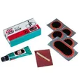 Produktbild: Für REMA TIP TOP TIP5060007 Repair kit for cyclists