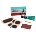 Produktbild: Kit Reparatur Zimmer Daria Tour tt01 5060007 Tip Top Kit Bohren Fahrrad