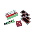 Produktbild: Rema Tip Top Schlauch Repair Kit, Flickzeug TT01