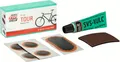 Produktbild: Tip Top Rema Reparaturset TT01