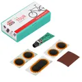 Produktbild: Tiptop Flickzeug Reparatur Dose TT01 Velo
