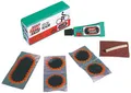 Produktbild: Reparaturset TIP TOP 