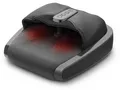 Produktbild: medisana FM 900 Premium Fußmassagegerät mit Wärmefunktion + 2 Geschwindigkeiten