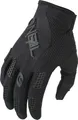 Produktbild: Oneal Element Racewear  Motocross Enduro MTB MX DH  FRAUEN Handschuhe Gr. XXL