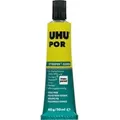 Produktbild: UHU POR 40g Tube