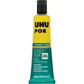 Produktbild: UHU POR 40g Tube