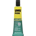 Produktbild: Uhu - Por Styropor®-kleber 45900 40 G