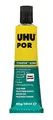 Produktbild: UHU Spezialkleber POR, Tube 40g