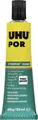 Produktbild: UHU POR Styropor-Kleber 45900 40g